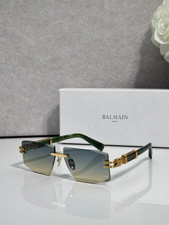 Picture of Balmain Sunglasses _SKUfw79759870fw